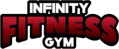 logo-infinity-fitness-gym